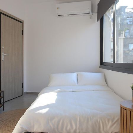Elegant & Comfy Stay In Athens Psyri 外观 照片