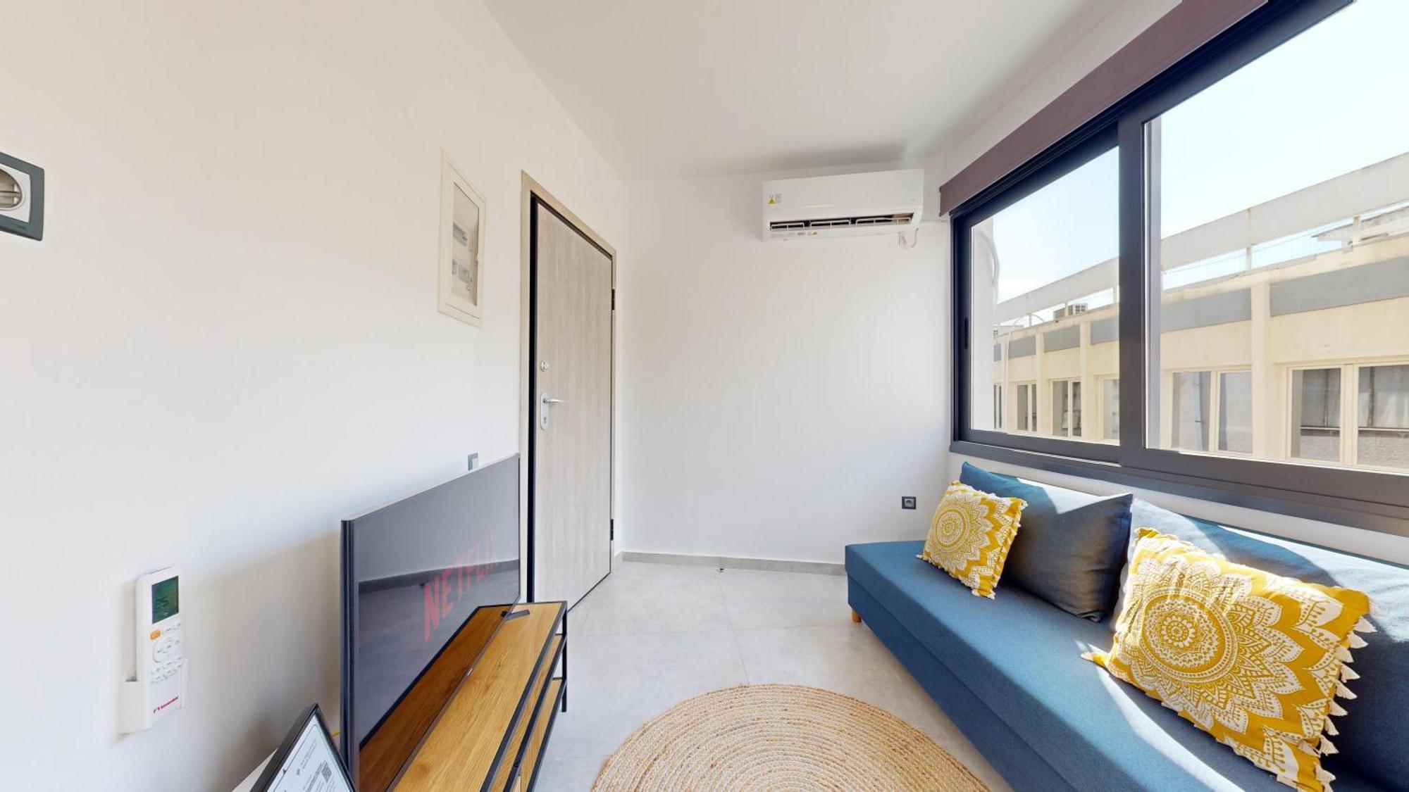 Elegant & Comfy Stay In Athens Psyri 外观 照片