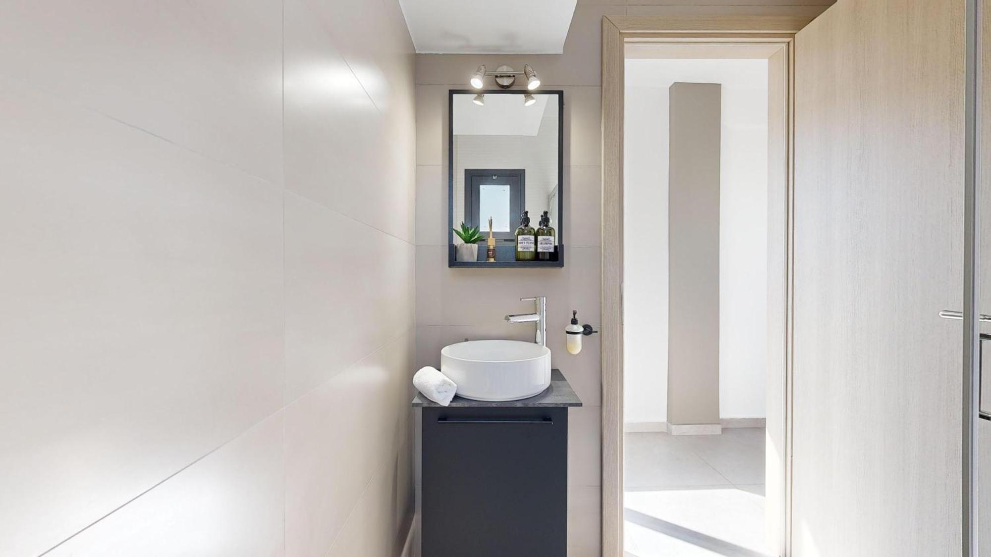 Elegant & Comfy Stay In Athens Psyri 外观 照片