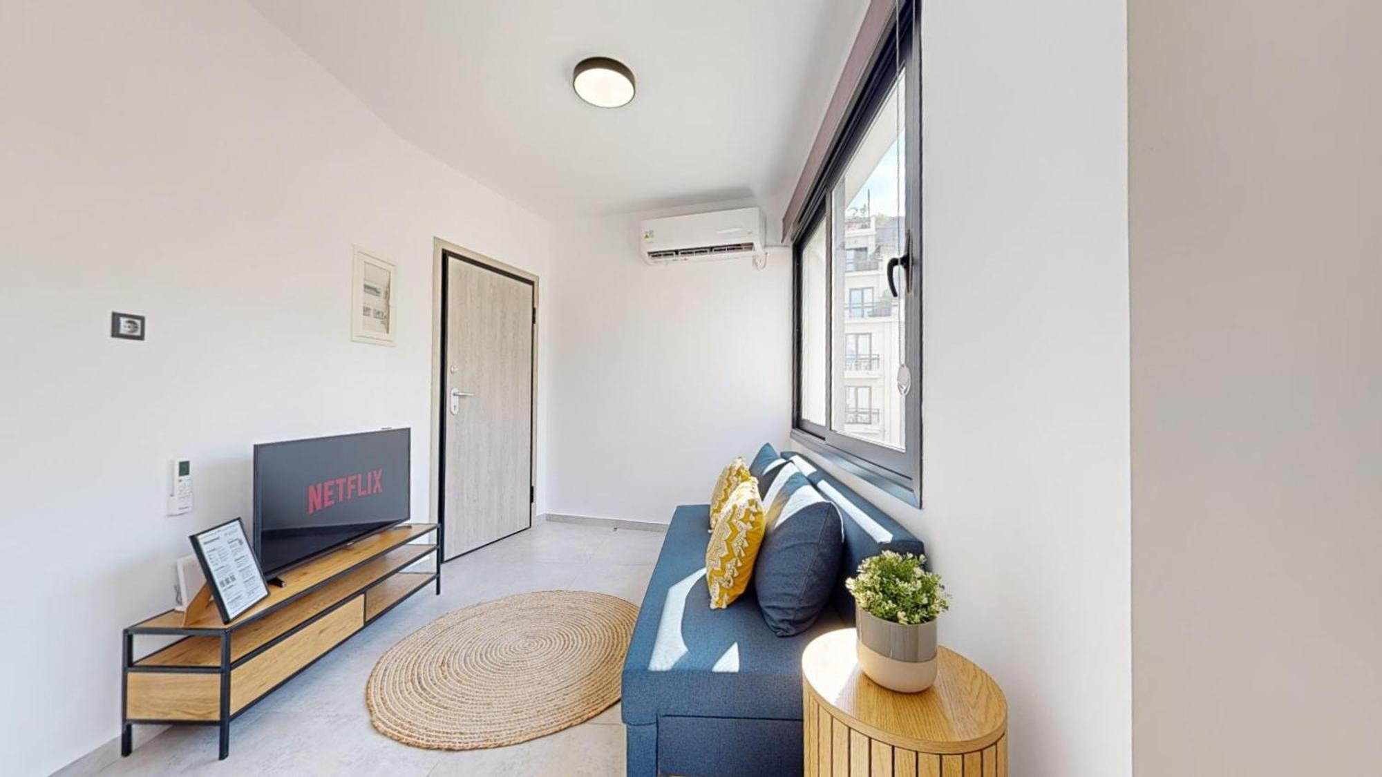 Elegant & Comfy Stay In Athens Psyri 外观 照片
