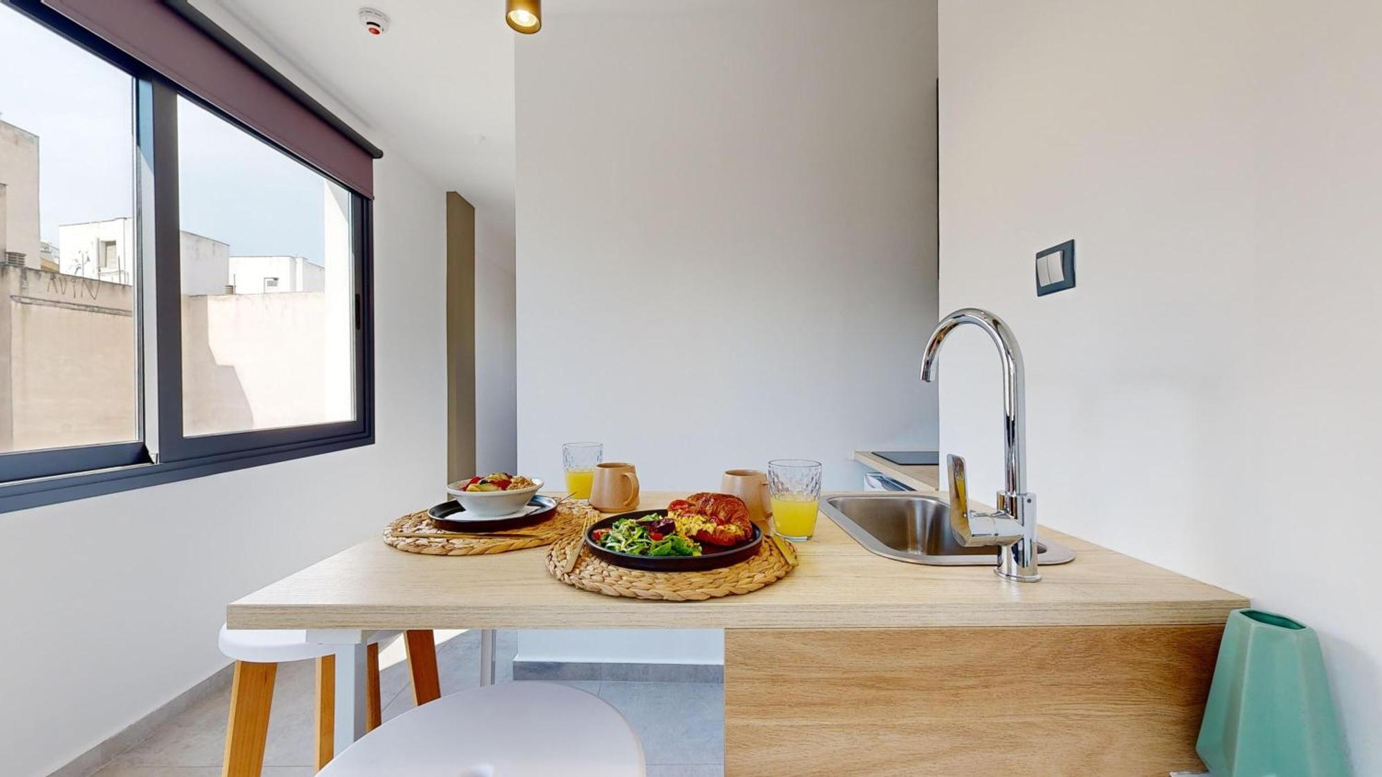 Elegant & Comfy Stay In Athens Psyri 外观 照片