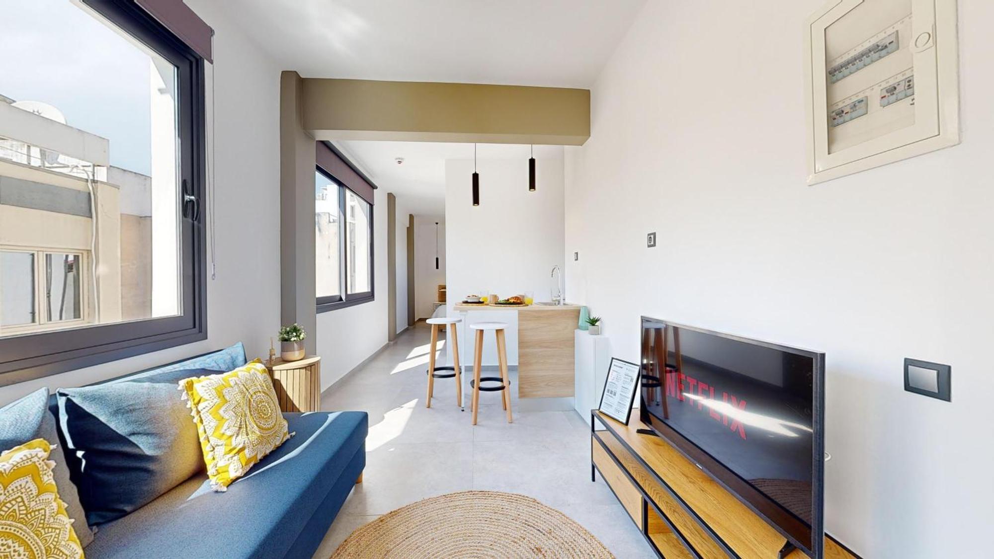 Elegant & Comfy Stay In Athens Psyri 外观 照片