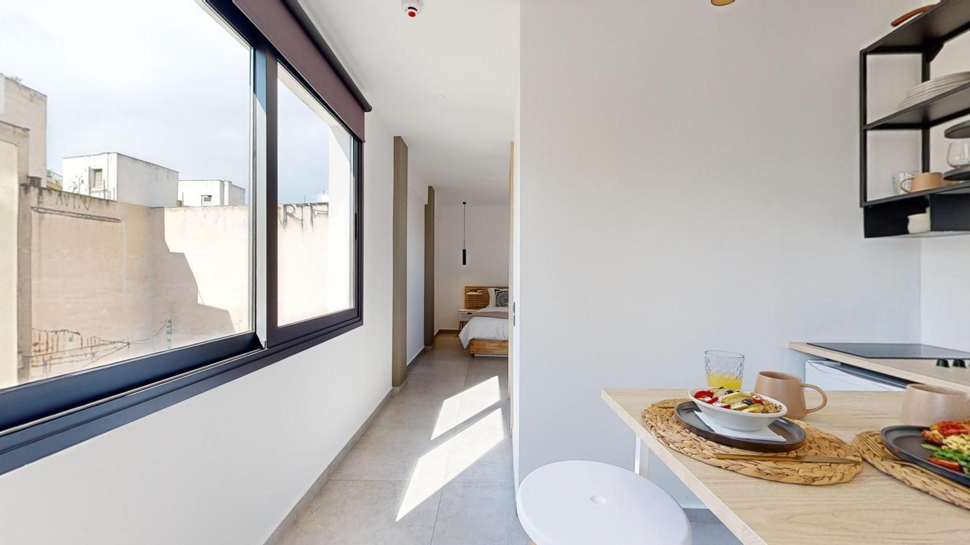 Elegant & Comfy Stay In Athens Psyri 外观 照片