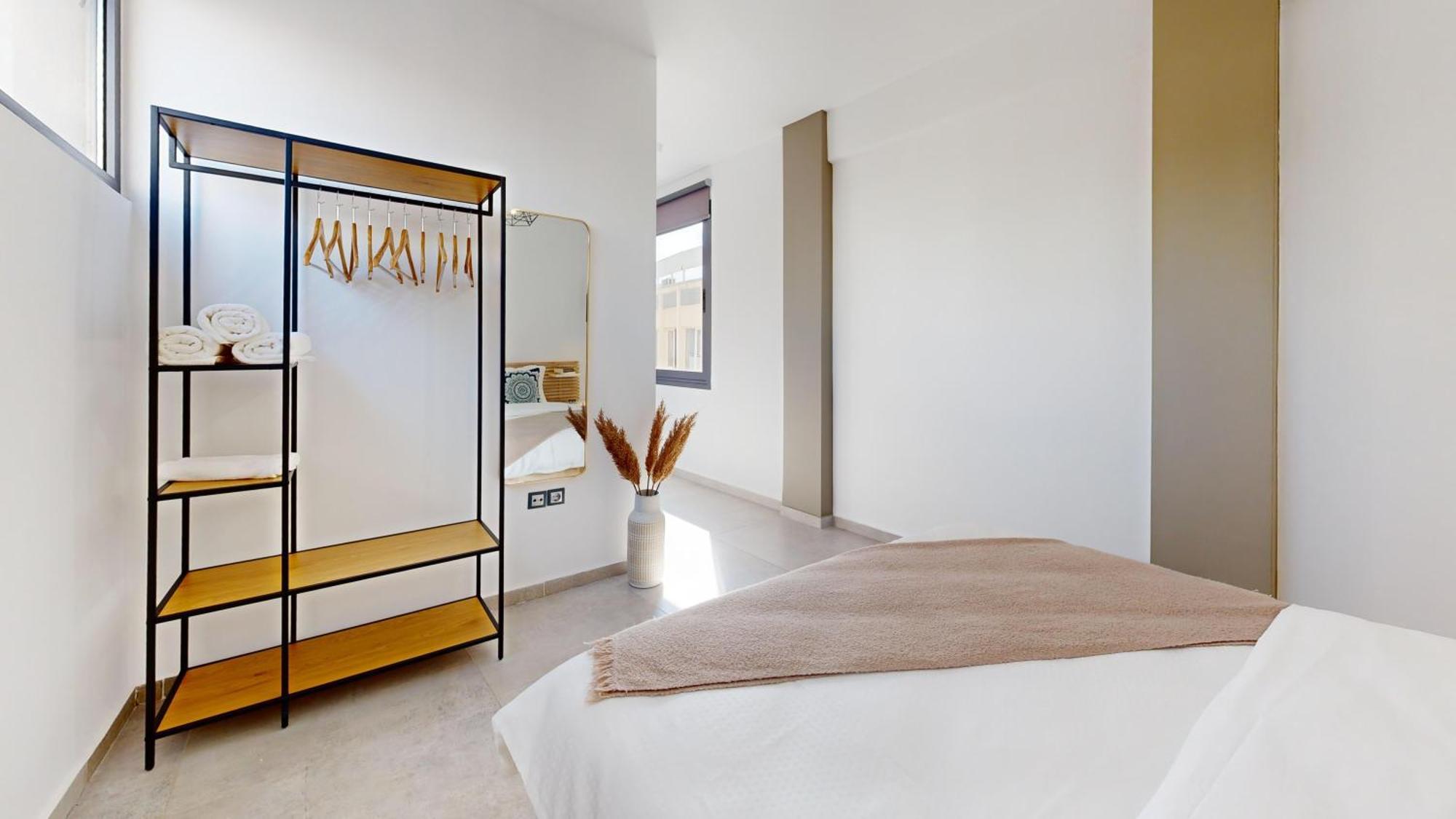 Elegant & Comfy Stay In Athens Psyri 外观 照片