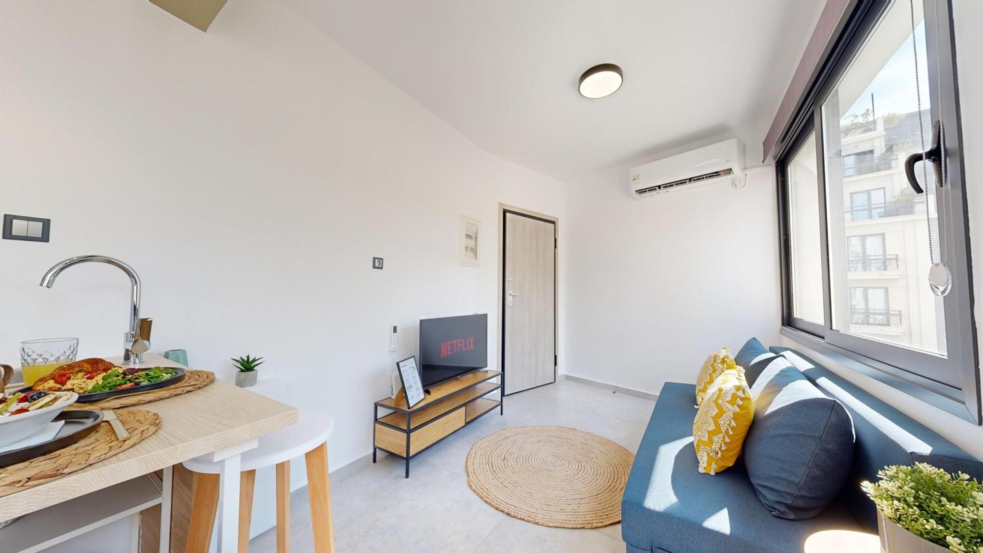 Elegant & Comfy Stay In Athens Psyri 外观 照片