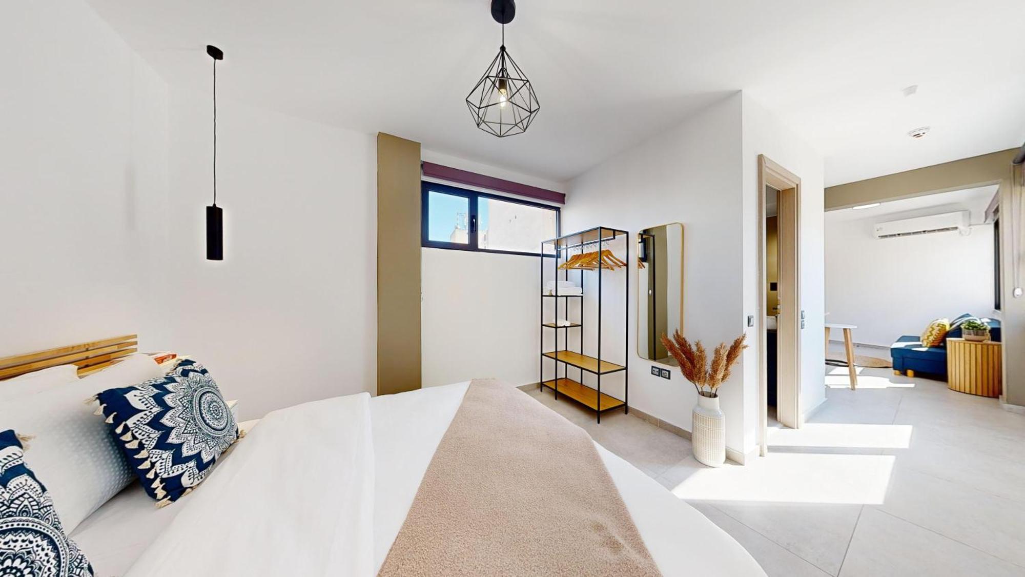 Elegant & Comfy Stay In Athens Psyri 外观 照片